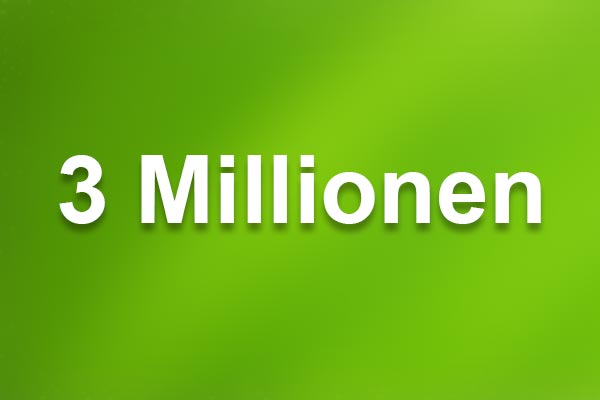 Bundesweites Böllerverbot 2026