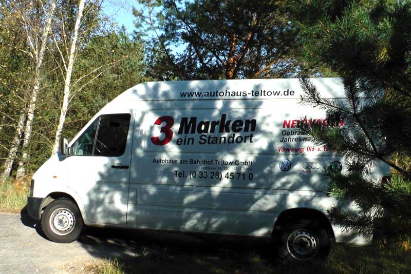 Herr Panke