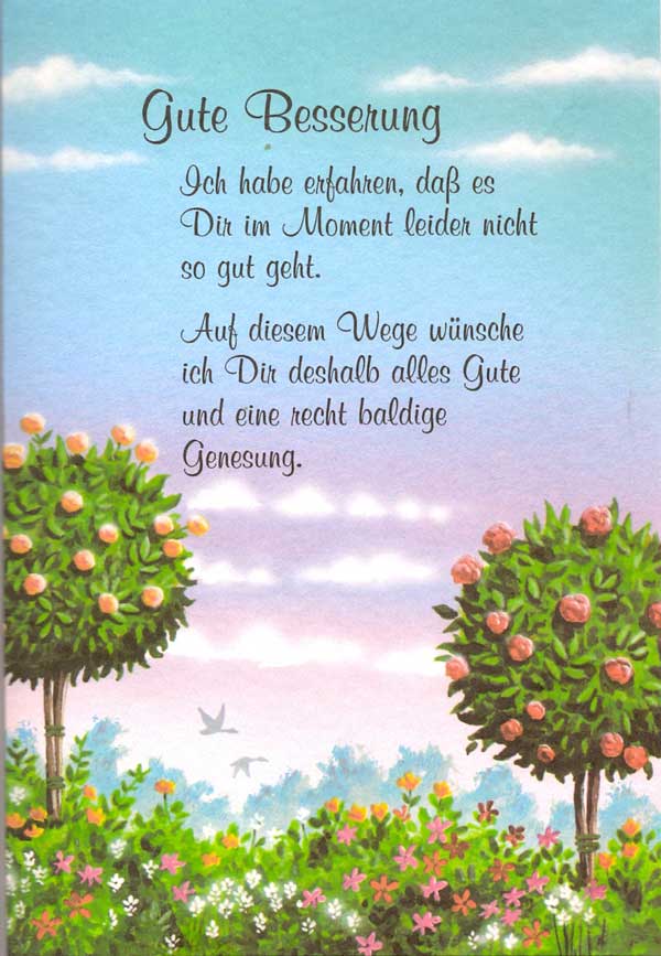 Karte