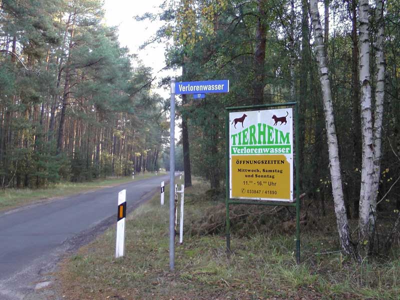 hausnummer