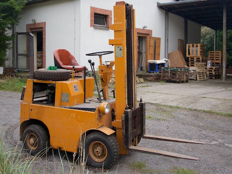 lkw 01