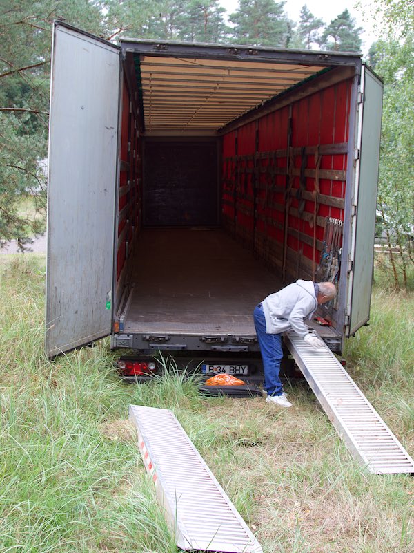 lkw 06