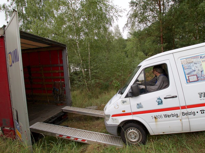 lkw 09