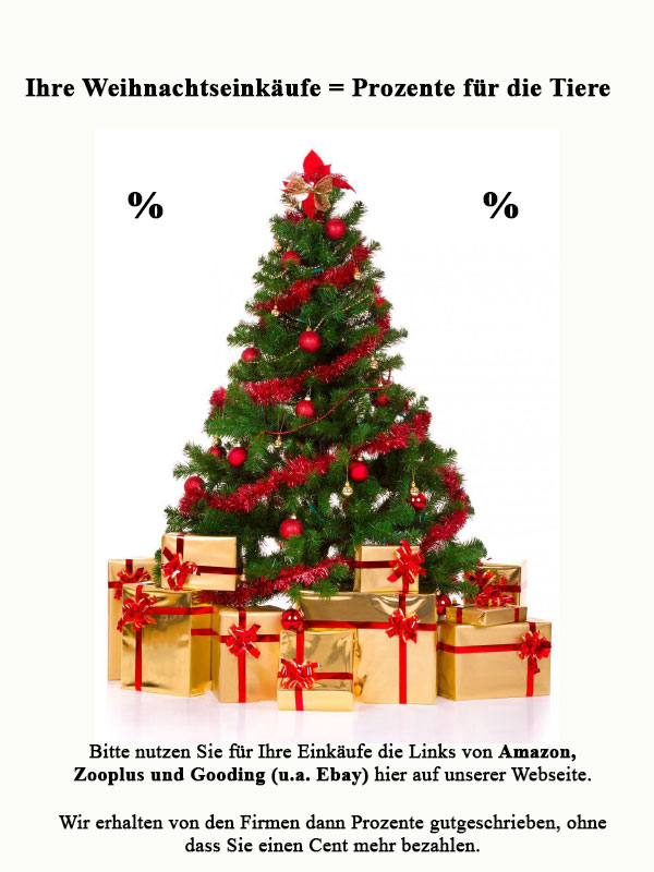 Weihnachten