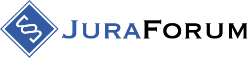 Juraforum