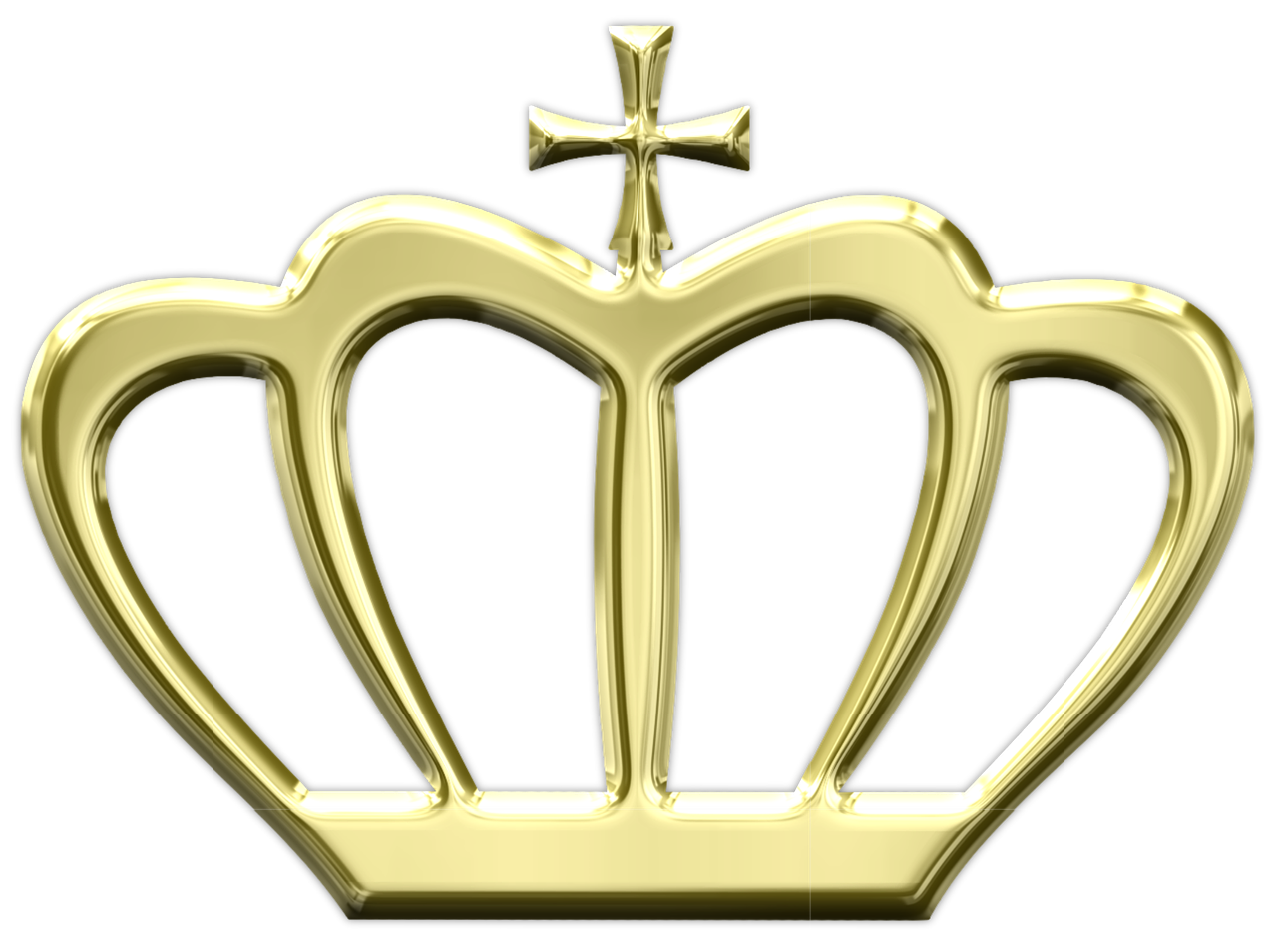 Krone