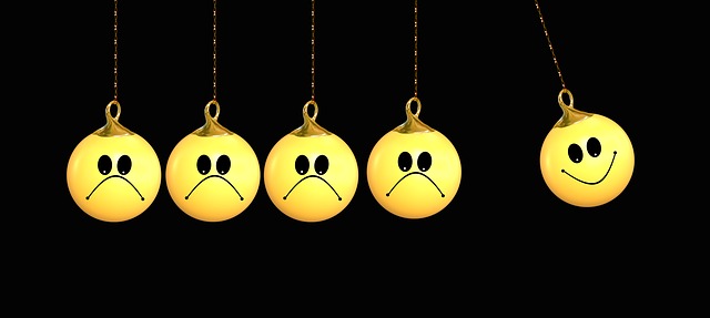 Smileys