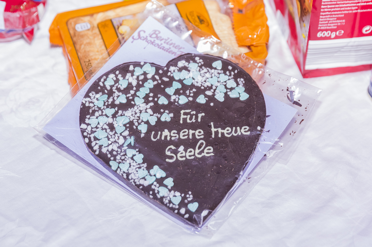 schlemmerpaket 001