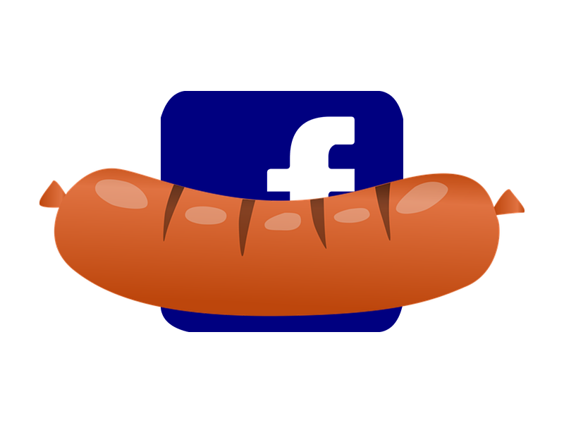 Facebook