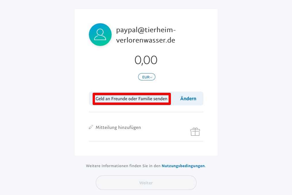 Paypal