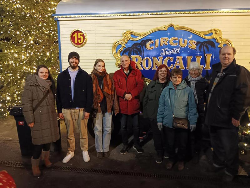 roncalli 04