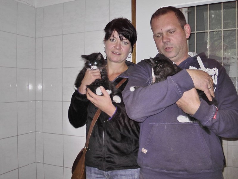 doppelpack