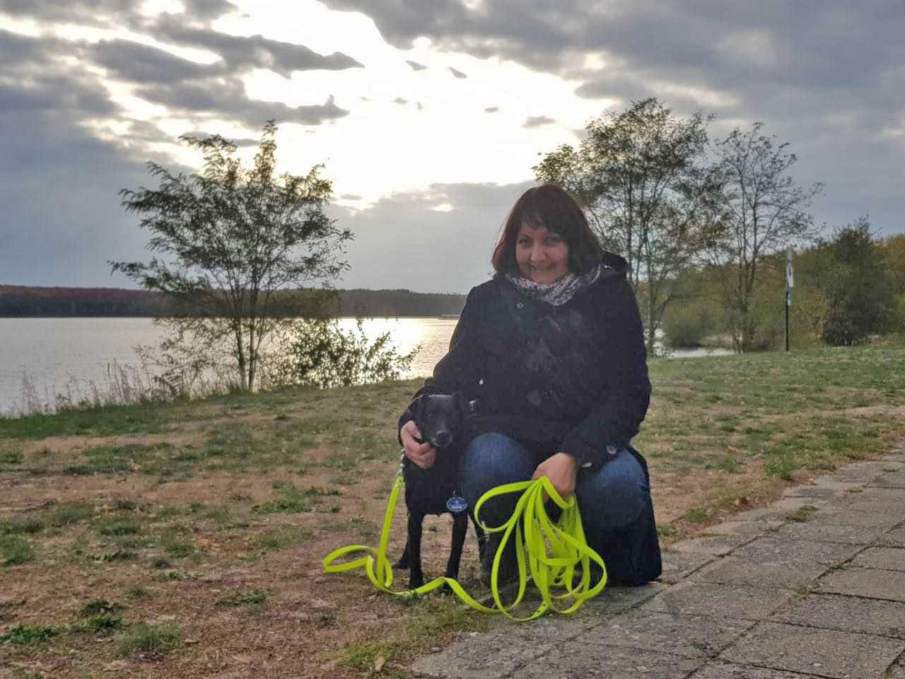 Lubo