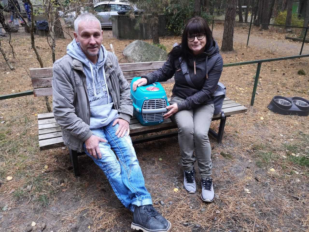 Oleg