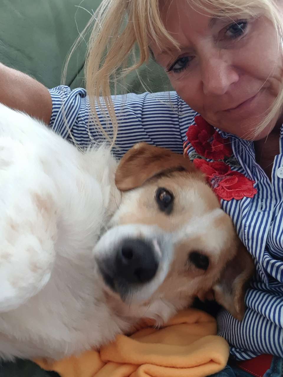 Samu