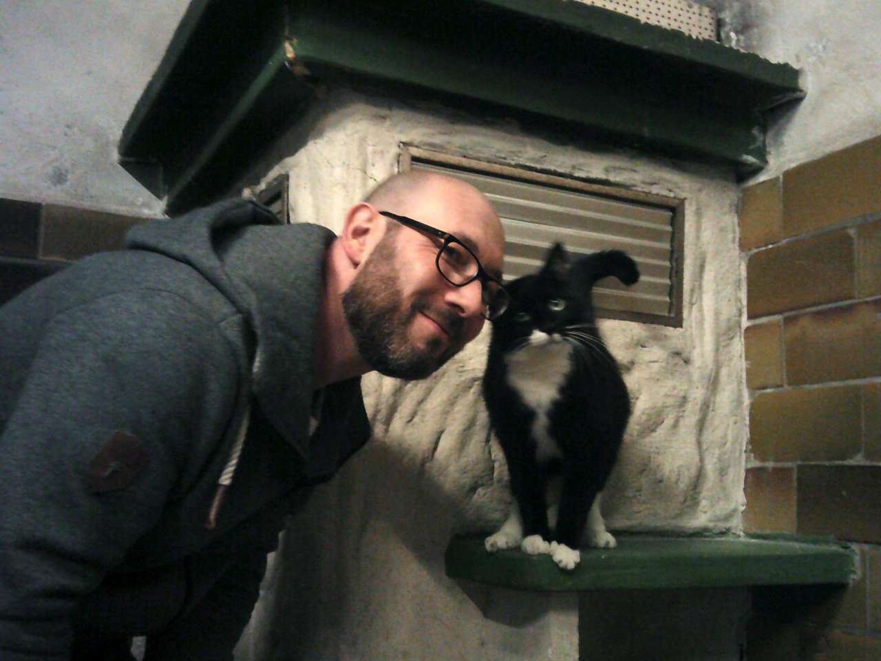Toulouse