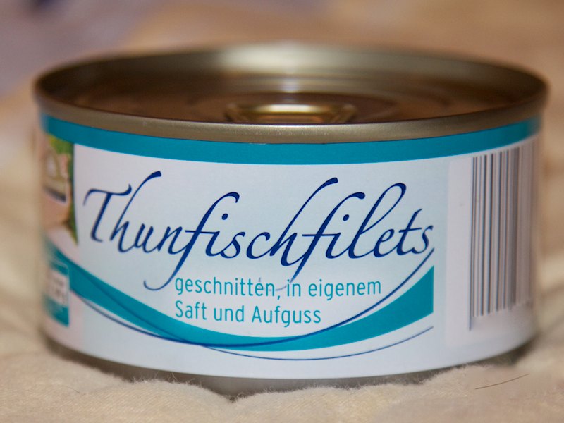 thunfisch 01