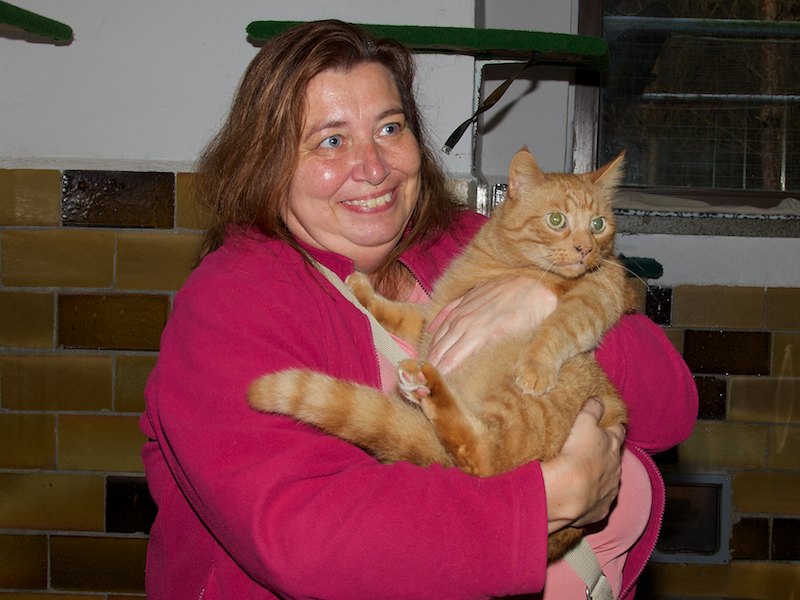 pumuckl  05